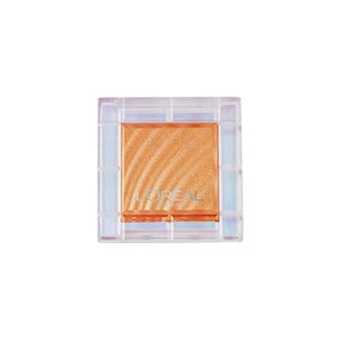 Colori Regina Ombretto Arricchito Con Oli Ultra Pigmentati Charged - Foto 1