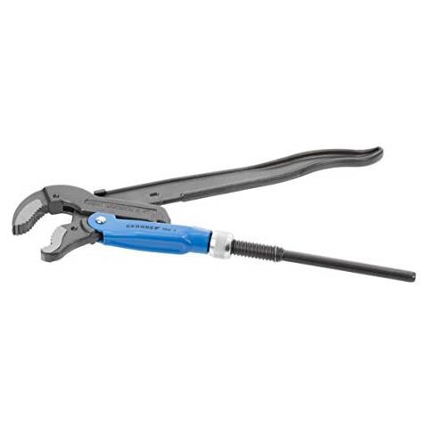 Dako 100020 pappagallo Snap 100 5,1 cm (2 pollici) L. 550 mm W. 80 mm - Foto 2