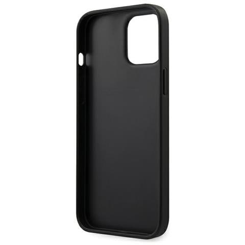 Custodia Per Apple Iphone 12 6.7 Pollici Con Effetti E Motivi - Foto 2