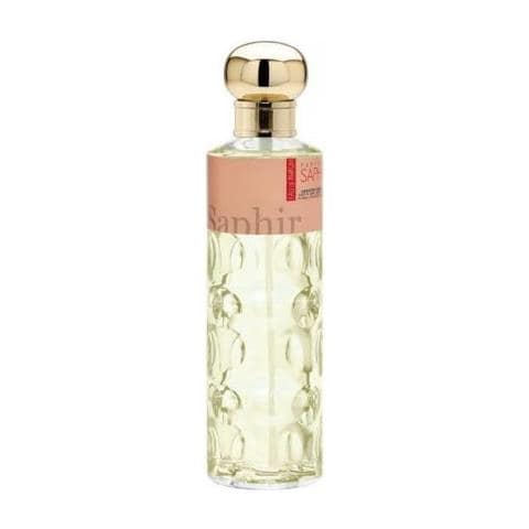 Toy N 118 Eau De Parfum 200ml Spray - Foto 1