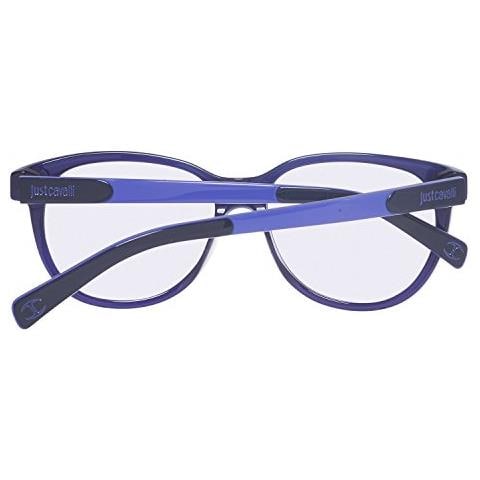 Sun Jc673s 83c-55-15-140 Occhiali Da Sole, Viola (purple), 55 Donna - Foto 2