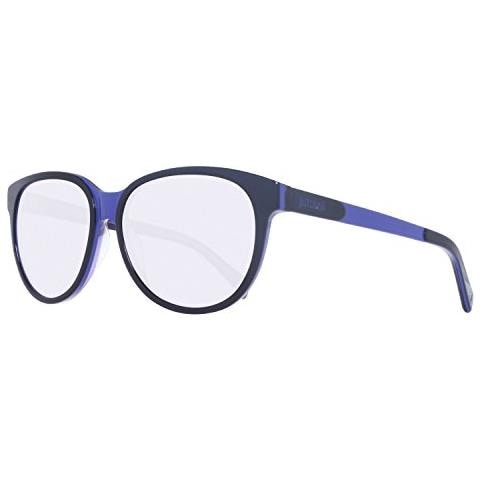 Sun Jc673s 83c-55-15-140 Occhiali Da Sole, Viola (purple), 55 Donna - Foto 3