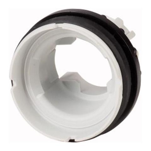 M22-l-x Indicatore Luminoso - Eaton 216776 - Foto 1