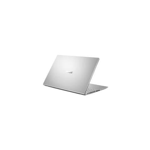Notebook VivoBook 15 X515EA-EJ1314 Monitor 15.6" Full HD Intel Core i3-1115G4 Ram 4 GB SSD 256GB 2x USB 3.2 Endless OS - Foto 2