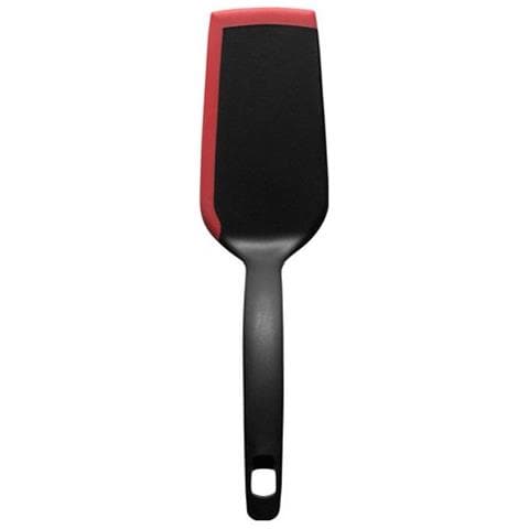 Spatola Cucina Eccomi Cucinero 17056 - Foto 1