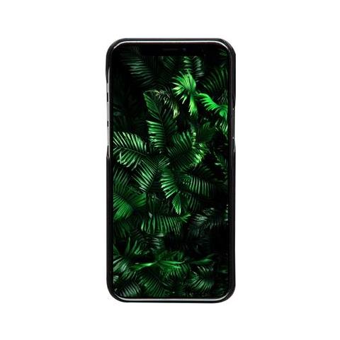 New York - Iphone 12 Pro Max 6.7"" - Night Black - Foto 11