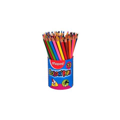 Color Peps - Foto 1