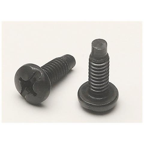 Netshelter Hardware Kit - Foto 1