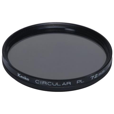 Circular PL Polarizzatore circolare 105mm - Foto 1