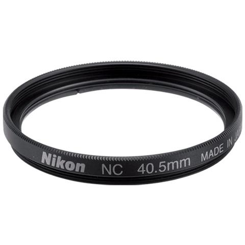 NC 40.5 Neutral Color 40.5mm, 4,05 cm, Nero - Foto 2