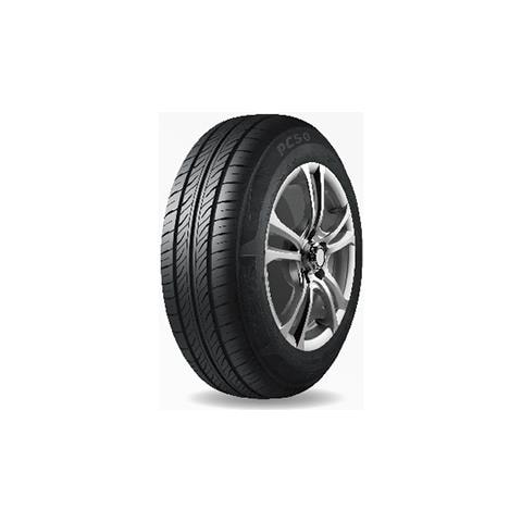 PC50 165/70 R13 70 13" 165mm - Foto 1