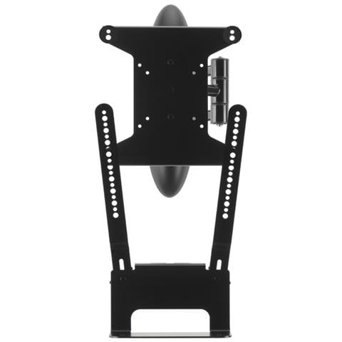 FLXBCM401021 supporto da parete per tv a schermo piatto 109,2 cm (43") Nero - Foto 1