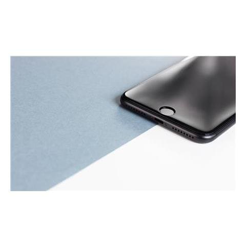 Protezione Per Schermo Hardglass Max, Huawei, P30 Pro, Vetro Temperato, Trasparente / nero - Foto 2