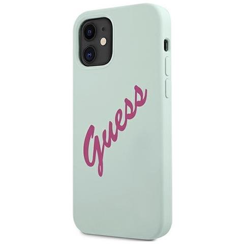 Custodia Cover Protettiva Per Iphone 12 Mini - Foto 2