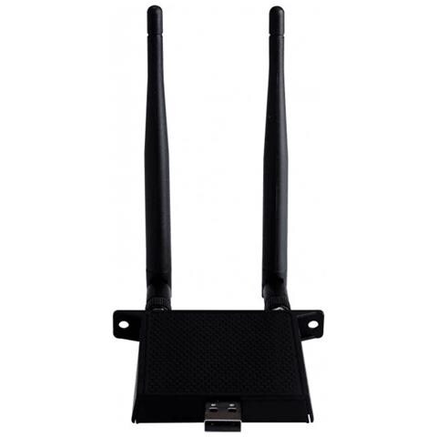 IFP52, WiFi6 Module - Foto 2