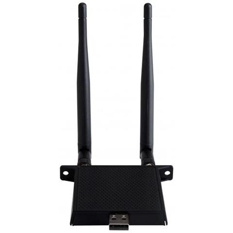 IFP52, WiFi6 Module - Foto 1