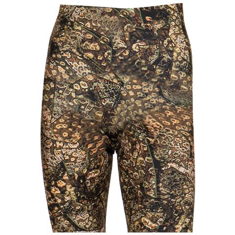 Pantaloni Krypsis 101 3.5 Mm Mimetico S - Foto 3