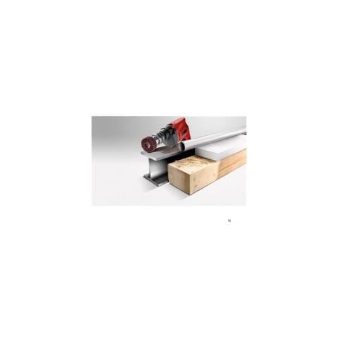 Mocio Per Lucidatura Grosso 75x45 K 60 Zb - Foto 3