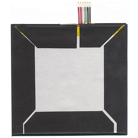 Batteria Litio Integrata Originale B2pwd100 Bulk Per One A9s - Foto 2