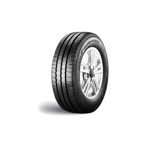 Pneumatico Gt-radial Maxmiler Wt2 Cargo C 8pr M+s 3pmsf 185/75r16 104r - Invernale - Foto 1