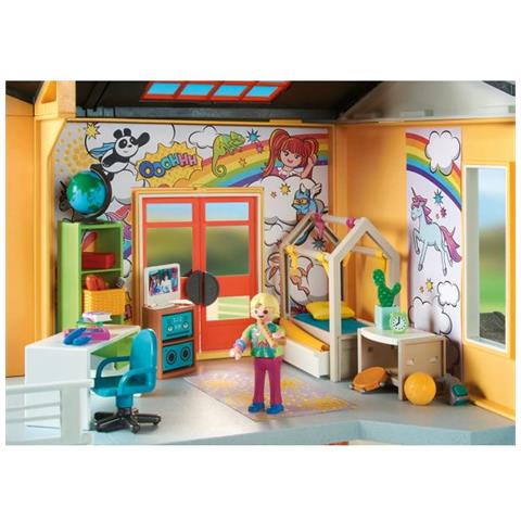 70988 - Stanza Per Adolescenti - Foto 3