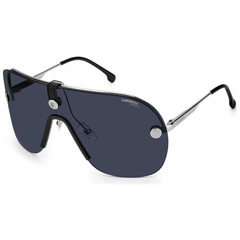 Carrera Mod. Caepicaii-6lb-99 - Foto 1