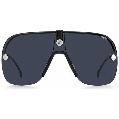 Carrera Mod. Caepicaii-6lb-99 - Foto 2