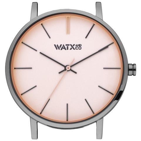 Watches Mod. Wxca3012 - Foto 1