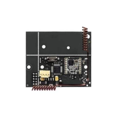 Modulo Di Integrazione Wireless Per Sistemi Di Allarme Wireless Di Terze Parti Uartbridge - Foto 1