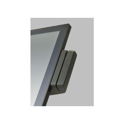 Msr + Rfid Usb For Swordfish (ca-cr-4) - Foto 1