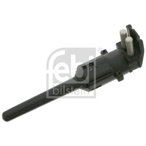 Sensore, Livello Refrigerante 24052 - Foto 1