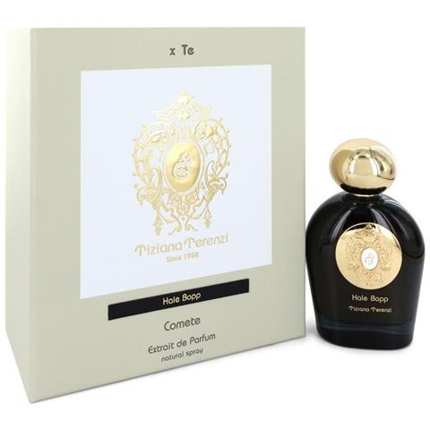Tiziana Terenzi, Comet Collection - Hale Bopp, Estratto Di Profumo, Unisex, 100 Ml - Foto 1
