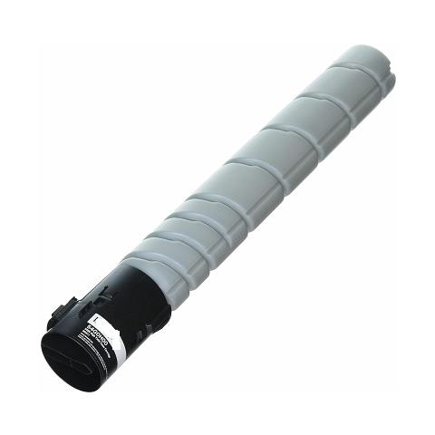 TONER COMPATIBILE - Compatible Lexmark Ms 911 De-32.5k#54g0h00 - Foto 1
