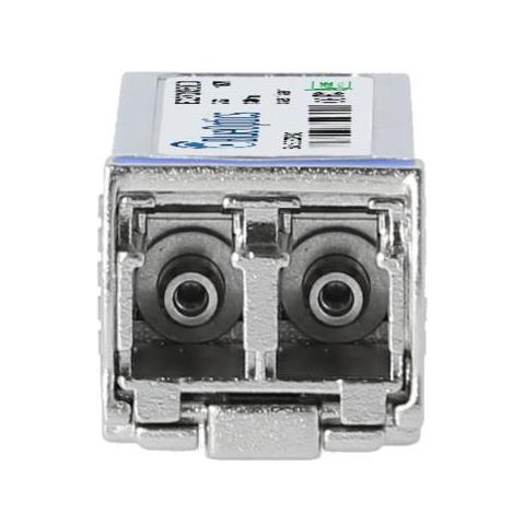 Sfp28-25g-lr-bo Modulo Del Ricetrasmettitore Di Rete Fibra Ottica - Foto 2