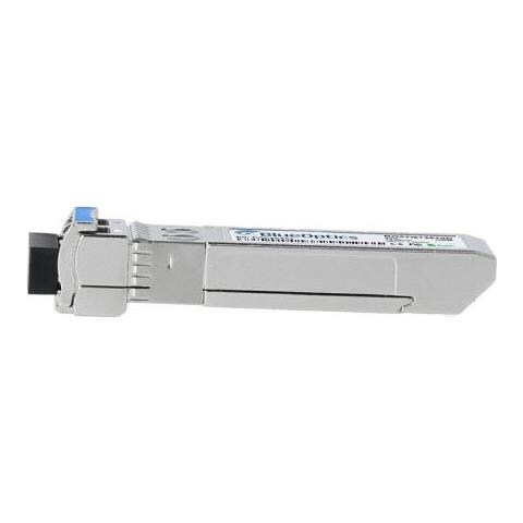 Sfp28-25g-lr-bo Modulo Del Ricetrasmettitore Di Rete Fibra Ottica - Foto 6