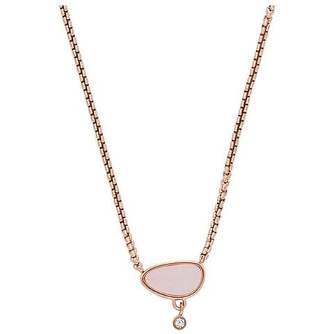 Collana Donna Skagen Skj1710791 - Foto 1