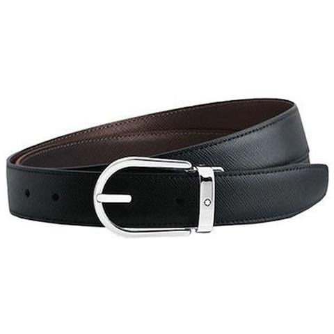 Cintura Montblanc 113834 - Foto 1
