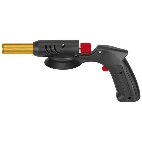 Reattore Super Ego 1500001304 Pistola 7/16' - Foto 1