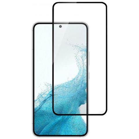 Es504078 Protezione Per Schermo Pellicola Proteggischermo Trasparente Samsung 1 Pz - Foto 1