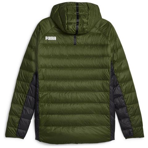 Packlite Down 84935531, Uomini, Verde, S - Foto 2
