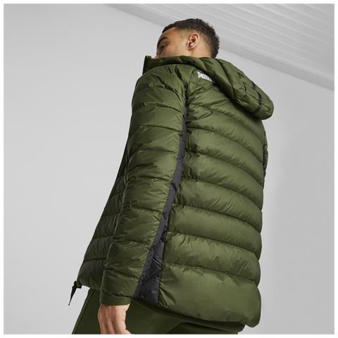 Packlite Down 84935531, Uomini, Verde, S - Foto 6