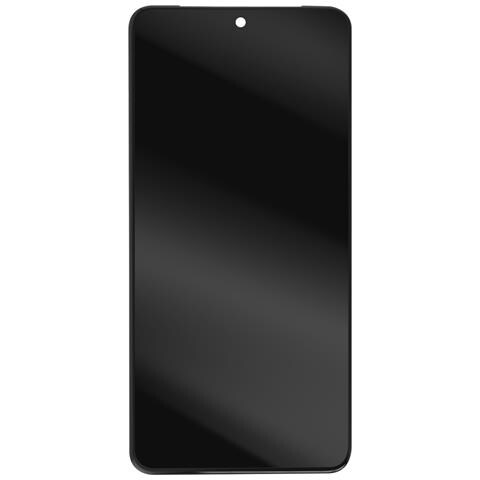Schermo Lcd E Vetro Touch Per Google Pixel 8 Pro Senza Frame, Nero - Foto 1