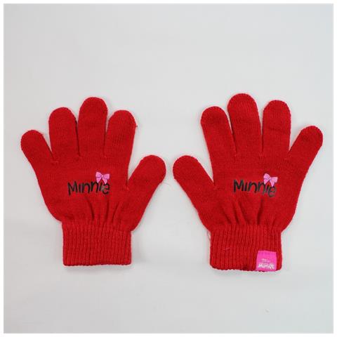 Bonnet Gant Snood Minnie - Foto 2