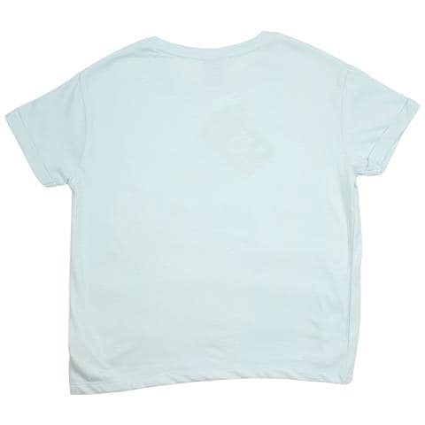 T-shirt Lilo Et Stitch. - Foto 2