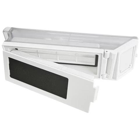 Filtri Accessori Per Ecovacs Deebot T20 Omni /t20/t20 Max /t20 Pro - Foto 3