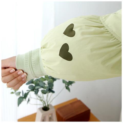 10 Fogli Di Toppe Autoadesive Per Piumini Per Sacchi A Pelo, Impermeabili, Tende Red - Foto 2