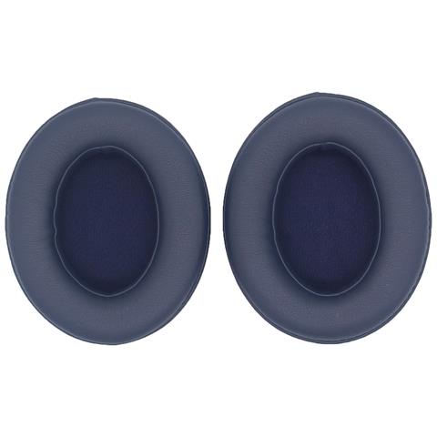 Cuscinetti Per Auricolari Recording Studio 3.0/2.0 Blue - Foto 1