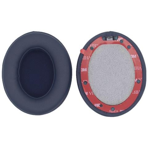 Cuscinetti Per Auricolari Recording Studio 3.0/2.0 Blue - Foto 2
