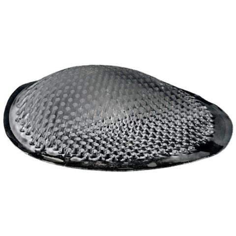 Confezione Da 2 Inserti Per Reggiseno In Silicone Senza Spalline Senza Cuciture - Foto 2