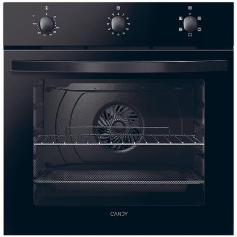 Idea FIDC N502IT 65 L A Nero - Foto 1